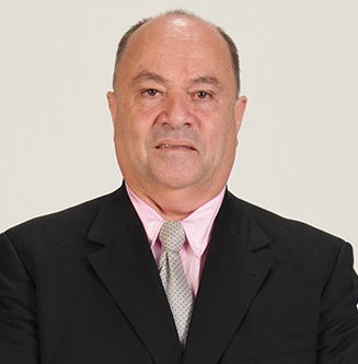 Dr. Urtiga Júnior